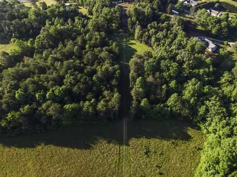 7675 Grasshopper, Georgetown, TN 37336 photo 3