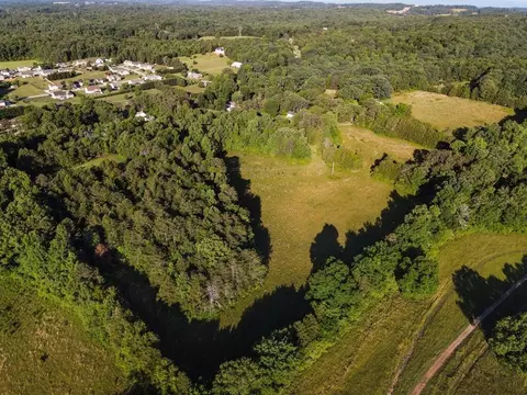 7675 Grasshopper, Georgetown, TN 37336 photo 1