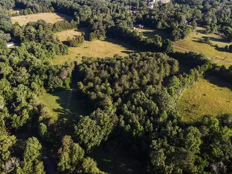 7675 Grasshopper, Georgetown, TN 37336 photo 8