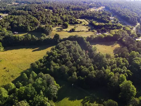7675 Grasshopper, Georgetown, TN 37336 photo 10