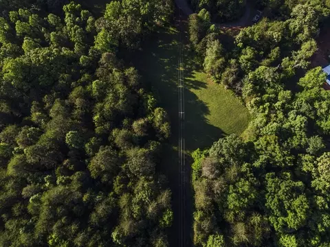 7675 Grasshopper, Georgetown, TN 37336 photo 2