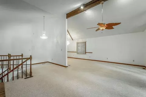 5115 Silver Ln, Apison, TN 37302 photo 64