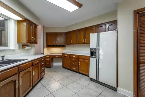 5115 Silver Ln, Apison, TN 37302 photo 55