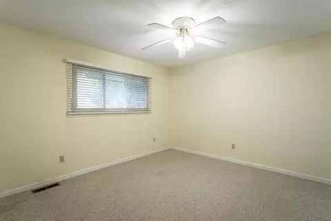 5115 Silver Ln, Apison, TN 37302 photo 45