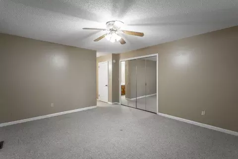 5115 Silver Ln, Apison, TN 37302 photo 49