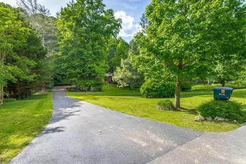 5115 Silver Ln, Apison, TN 37302 photo 18