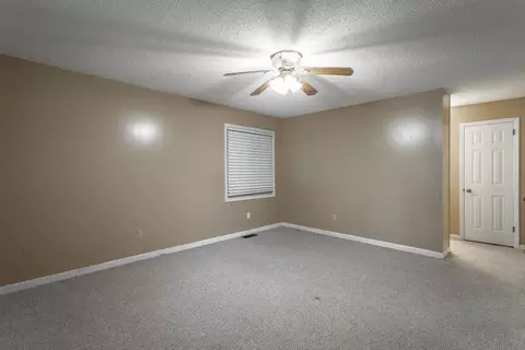 5115 Silver Ln, Apison, TN 37302 photo 50