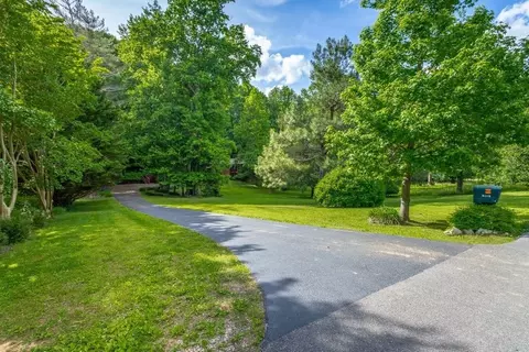 5115 Silver Ln, Apison, TN 37302 photo 19