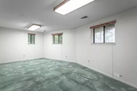 5115 Silver Ln, Apison, TN 37302 photo 33