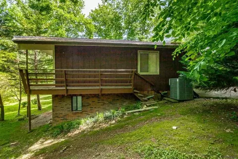 5115 Silver Ln, Apison, TN 37302 photo 15