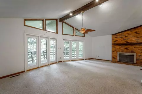 5115 Silver Ln, Apison, TN 37302 photo 61