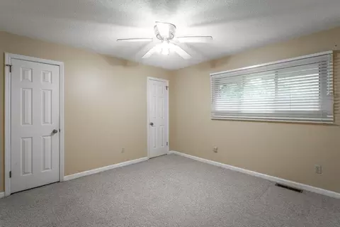 5115 Silver Ln, Apison, TN 37302 photo 41