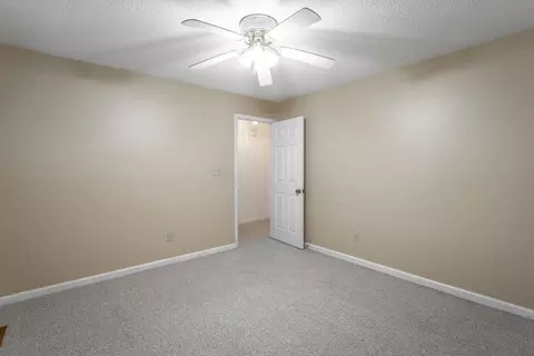 5115 Silver Ln, Apison, TN 37302 photo 40