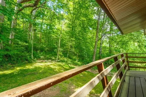 5115 Silver Ln, Apison, TN 37302 photo 12