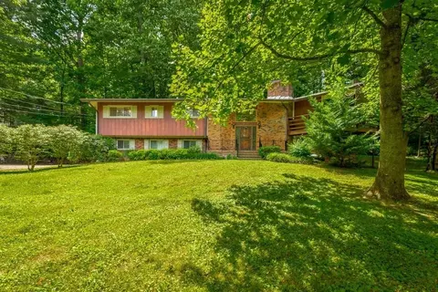5115 Silver Ln, Apison, TN 37302 photo 2