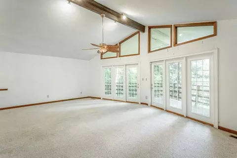 5115 Silver Ln, Apison, TN 37302 photo 66