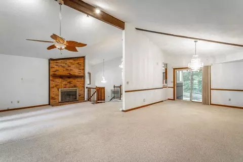 5115 Silver Ln, Apison, TN 37302 photo 63