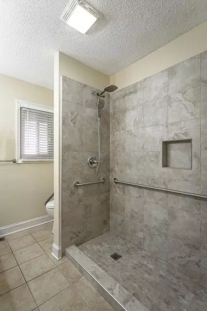 5115 Silver Ln, Apison, TN 37302 photo 43