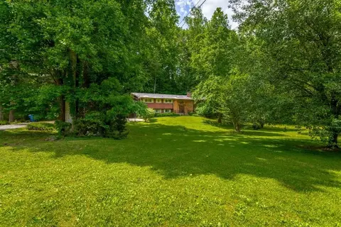 5115 Silver Ln, Apison, TN 37302 photo 3