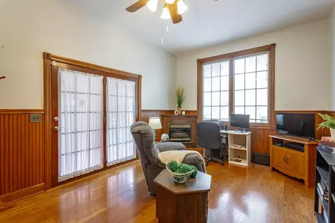 175 Teeters Loop, Dunlap, TN 37327 photo 22