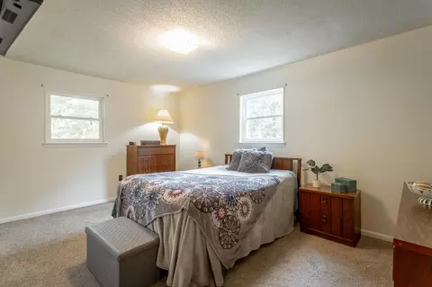 175 Teeters Loop, Dunlap, TN 37327 photo 27