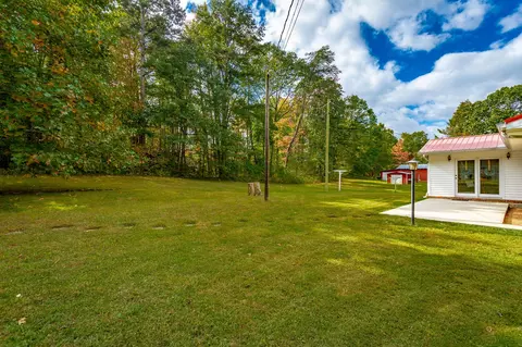 175 Teeters Loop, Dunlap, TN 37327 photo 34