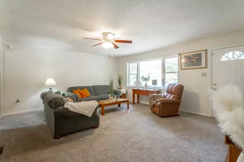 175 Teeters Loop, Dunlap, TN 37327 photo 10