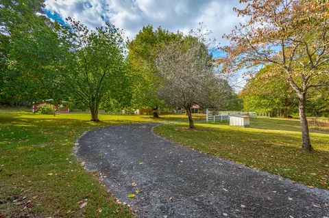 175 Teeters Loop, Dunlap, TN 37327 photo 39