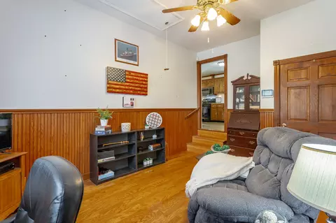 175 Teeters Loop, Dunlap, TN 37327 photo 23