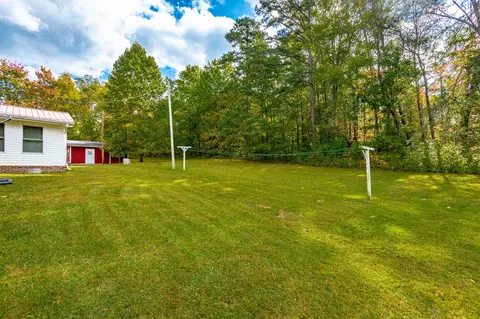 175 Teeters Loop, Dunlap, TN 37327 photo 37