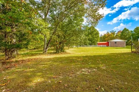 175 Teeters Loop, Dunlap, TN 37327 photo 38