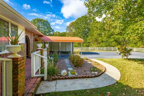 175 Teeters Loop, Dunlap, TN 37327 photo 9