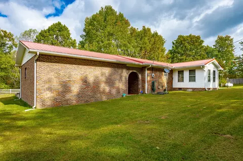175 Teeters Loop, Dunlap, TN 37327 photo 30