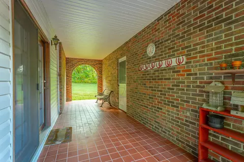 175 Teeters Loop, Dunlap, TN 37327 photo 29