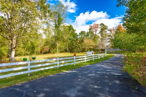 175 Teeters Loop, Dunlap, TN 37327 photo 42