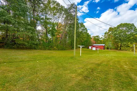175 Teeters Loop, Dunlap, TN 37327 photo 48