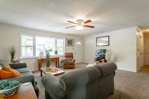 175 Teeters Loop, Dunlap, TN 37327 photo 13