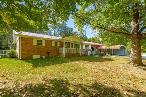 175 Teeters Loop, Dunlap, TN 37327 photo 6