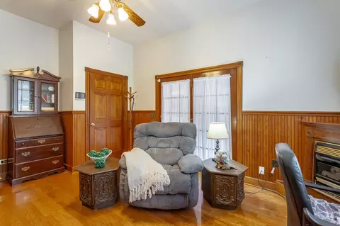 175 Teeters Loop, Dunlap, TN 37327 photo 24