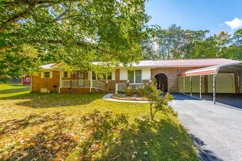175 Teeters Loop, Dunlap, TN 37327 photo 7