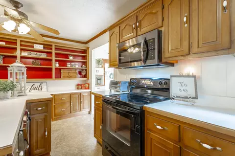 175 Teeters Loop, Dunlap, TN 37327 photo 18