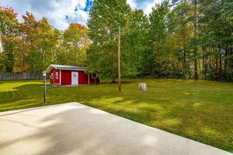 175 Teeters Loop, Dunlap, TN 37327 photo 47