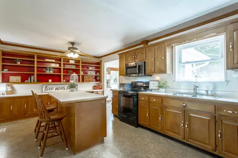 175 Teeters Loop, Dunlap, TN 37327 photo 14