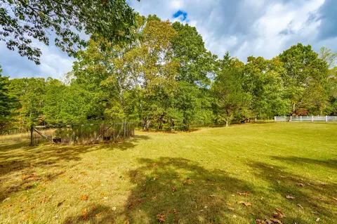 175 Teeters Loop, Dunlap, TN 37327 photo 41