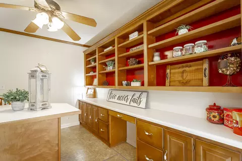175 Teeters Loop, Dunlap, TN 37327 photo 15