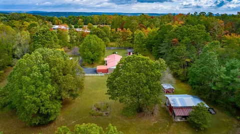 175 Teeters Loop, Dunlap, TN 37327 photo 4