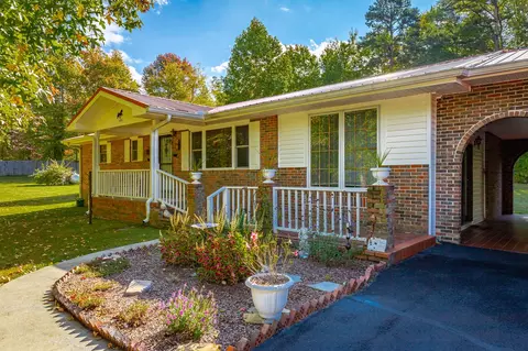 175 Teeters Loop, Dunlap, TN 37327 photo 8