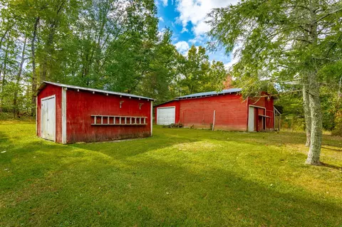 175 Teeters Loop, Dunlap, TN 37327 photo 36
