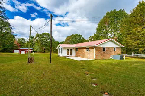 175 Teeters Loop, Dunlap, TN 37327 photo 32