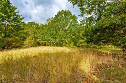 175 Teeters Loop, Dunlap, TN 37327 photo 46